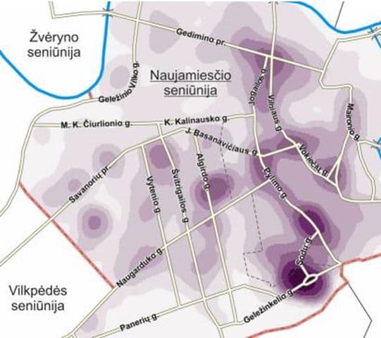 analitinis-zemelapis.jpg