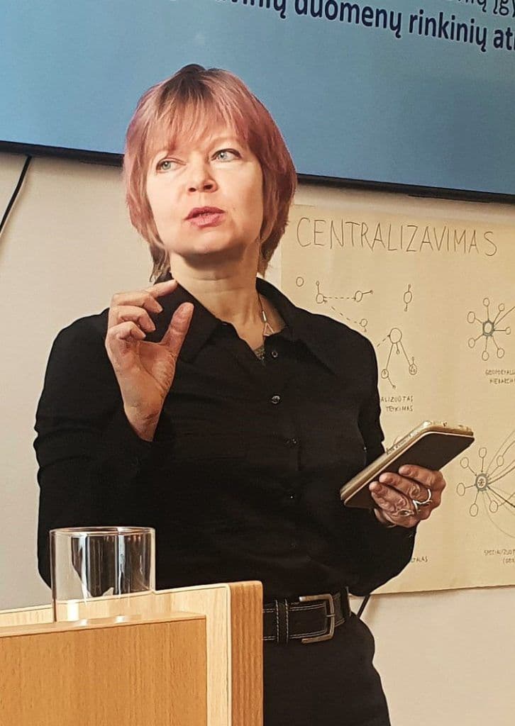 g.beconyte.jpg